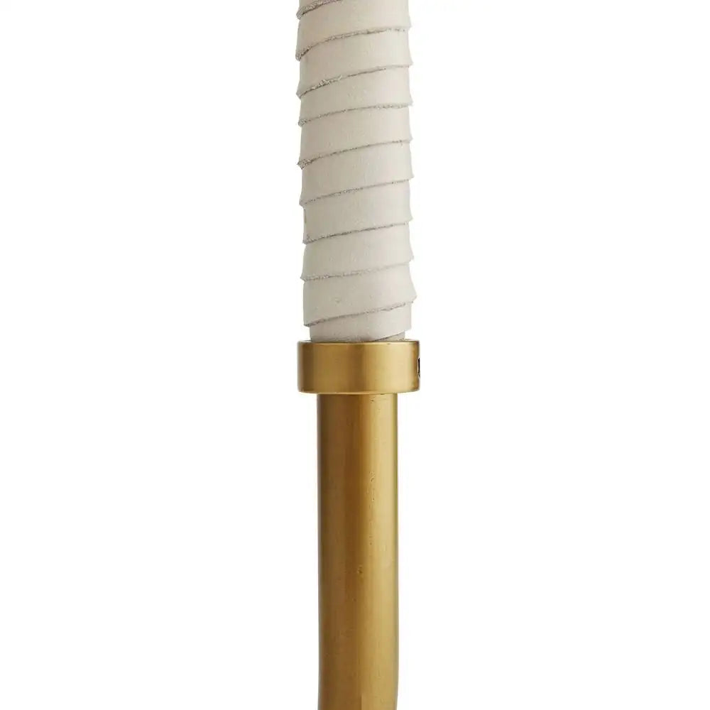 ARTERIORS AARON LAMP - Table