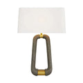 ARTERIORS GIANNI LAMP - Table