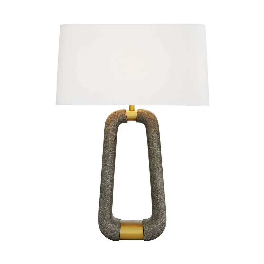ARTERIORS GIANNI LAMP - Table
