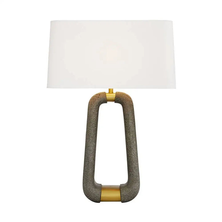 ARTERIORS GIANNI LAMP - Table