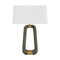 ARTERIORS GIANNI LAMP - Table