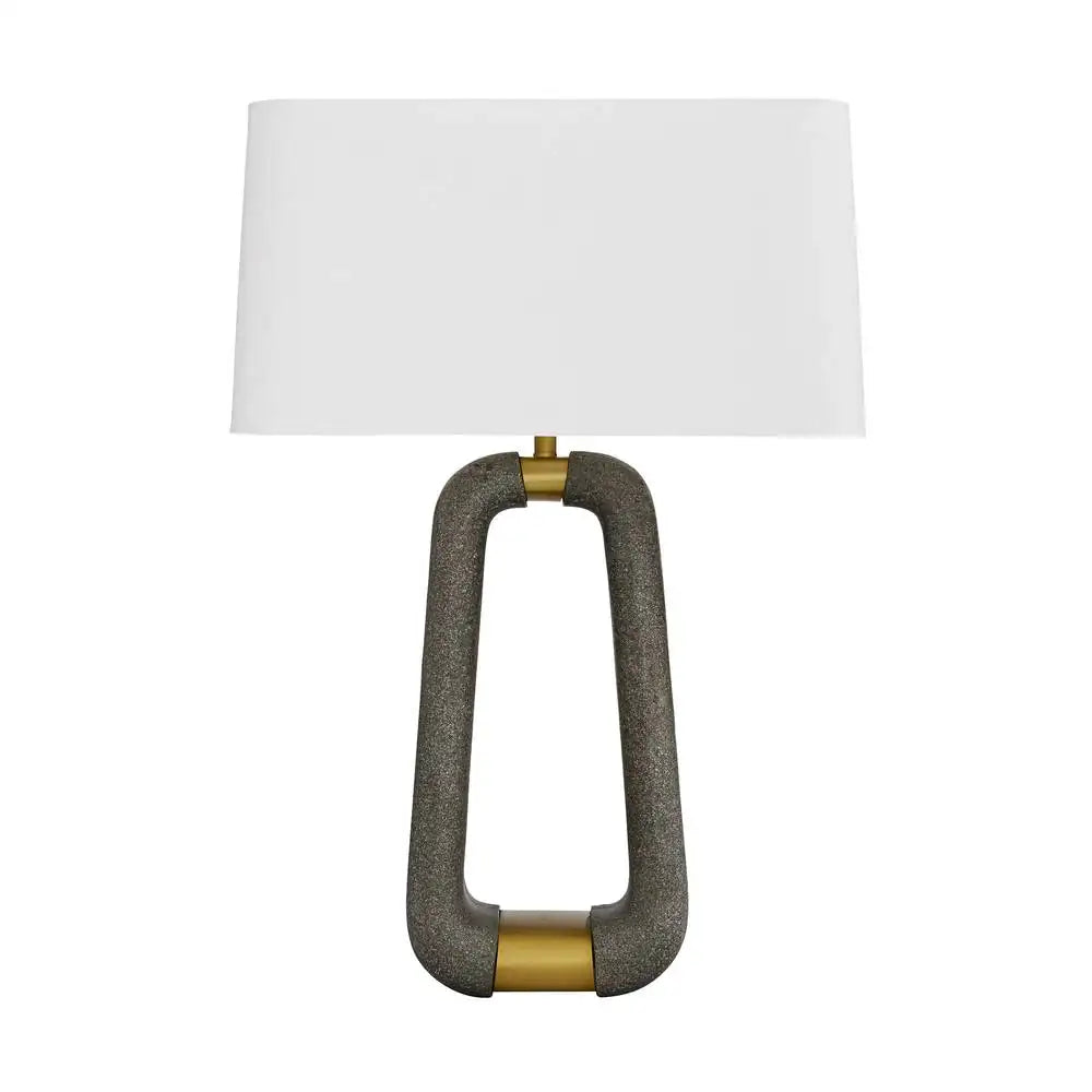 ARTERIORS GIANNI LAMP - Table