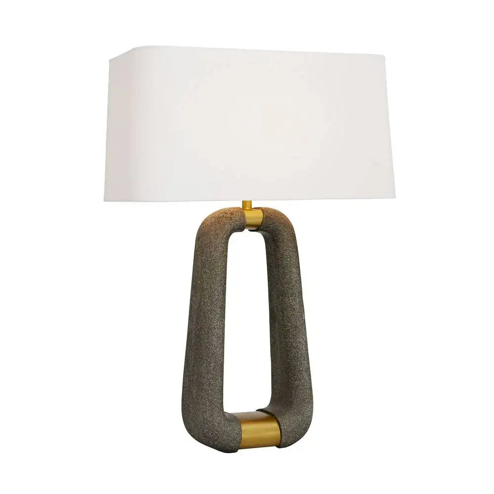 ARTERIORS, GIANNI LAMP, TABLE LAMPS