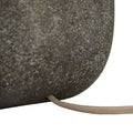ARTERIORS GIANNI LAMP - Table