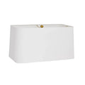 ARTERIORS GIANNI LAMP - Table