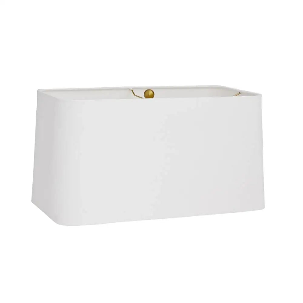 ARTERIORS GIANNI LAMP - Table