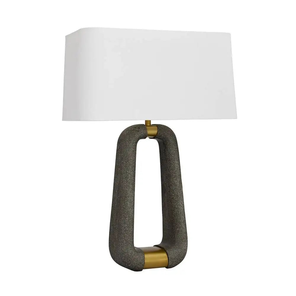 ARTERIORS, GIANNI LAMP, TABLE LAMPS