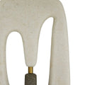 ARTERIORS HARLEEN LAMP - Table