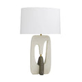 ARTERIORS HARLEEN LAMP - Table