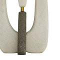 ARTERIORS HARLEEN LAMP - Table