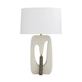 ARTERIORS HARLEEN LAMP - Table