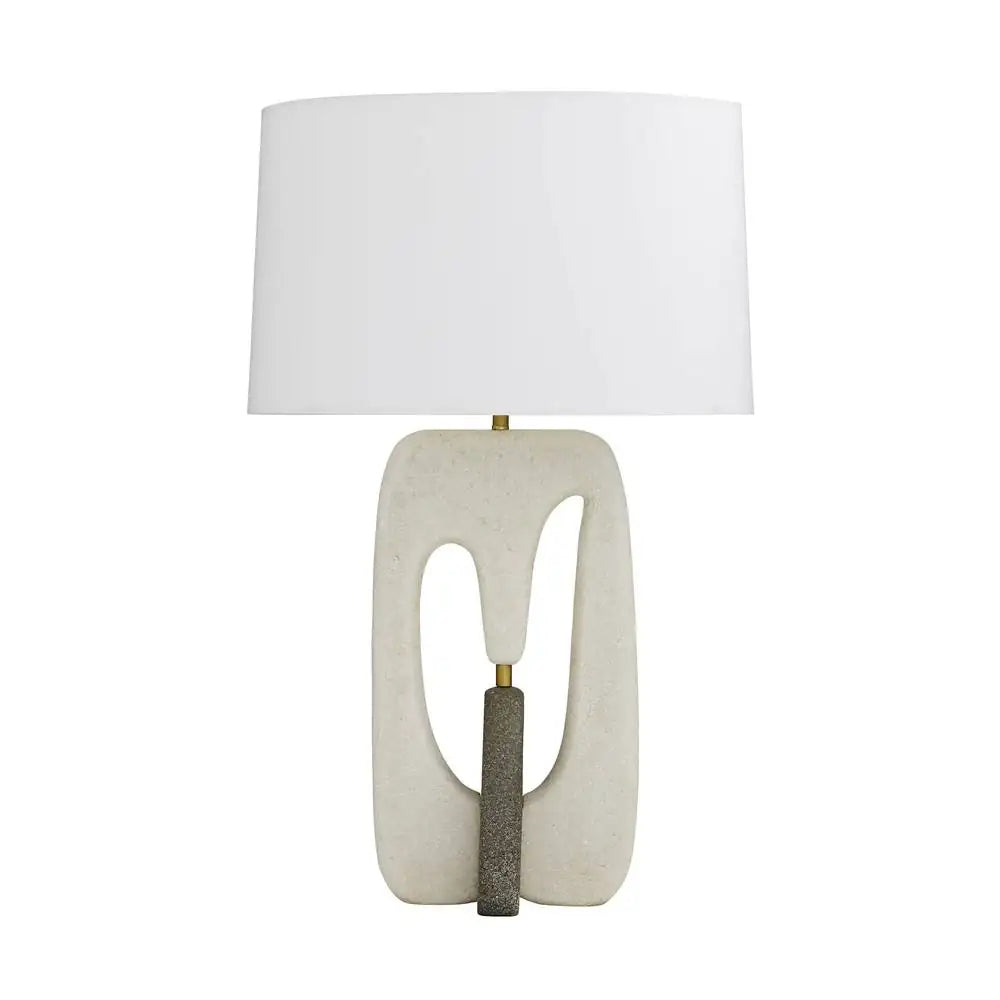 ARTERIORS HARLEEN LAMP - Table