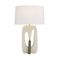 ARTERIORS HARLEEN LAMP - Table