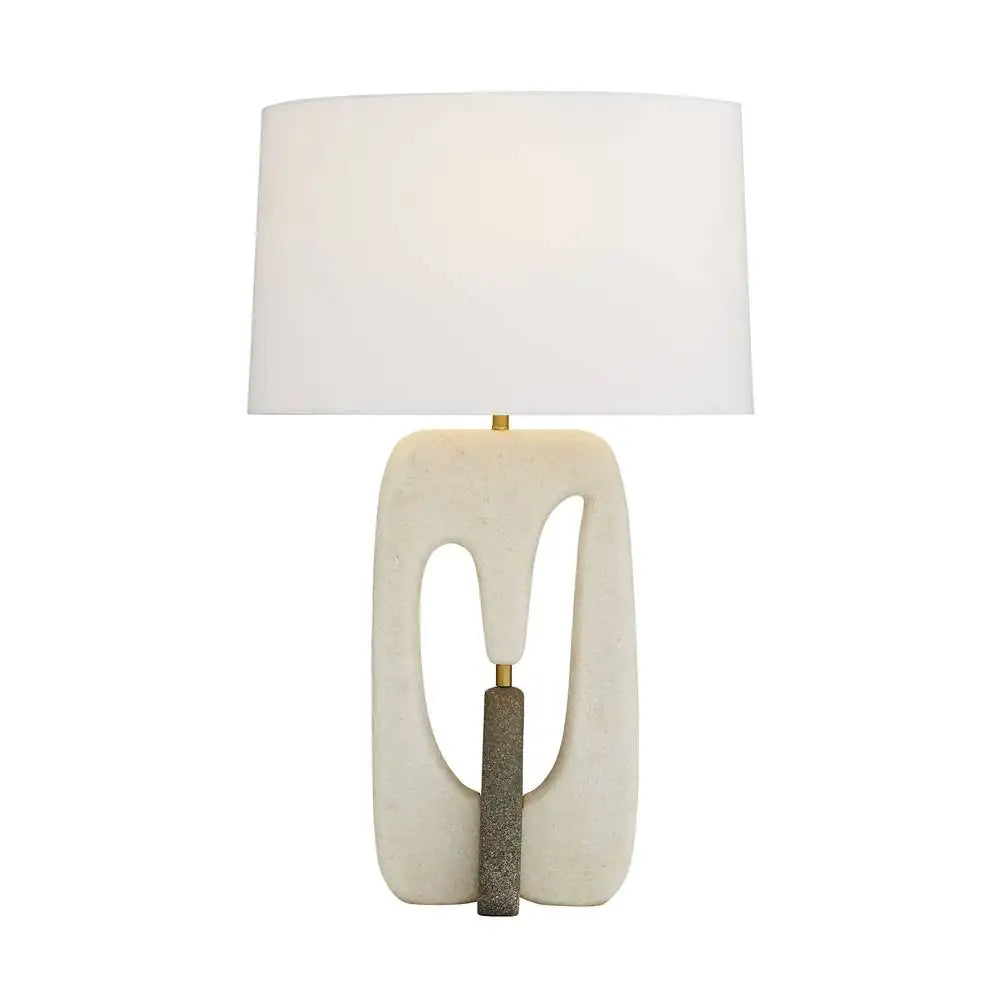 ARTERIORS HARLEEN LAMP - Table