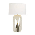 ARTERIORS HARLEEN LAMP - Table
