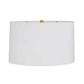 ARTERIORS HARLEEN LAMP - Table