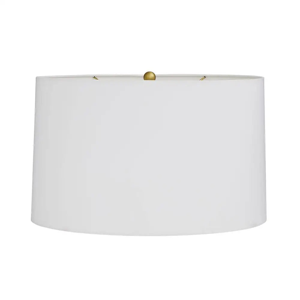 ARTERIORS HARLEEN LAMP - Table