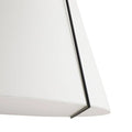 ARTERIORS, HELOISE PENDANT, PENDANT LIGHT