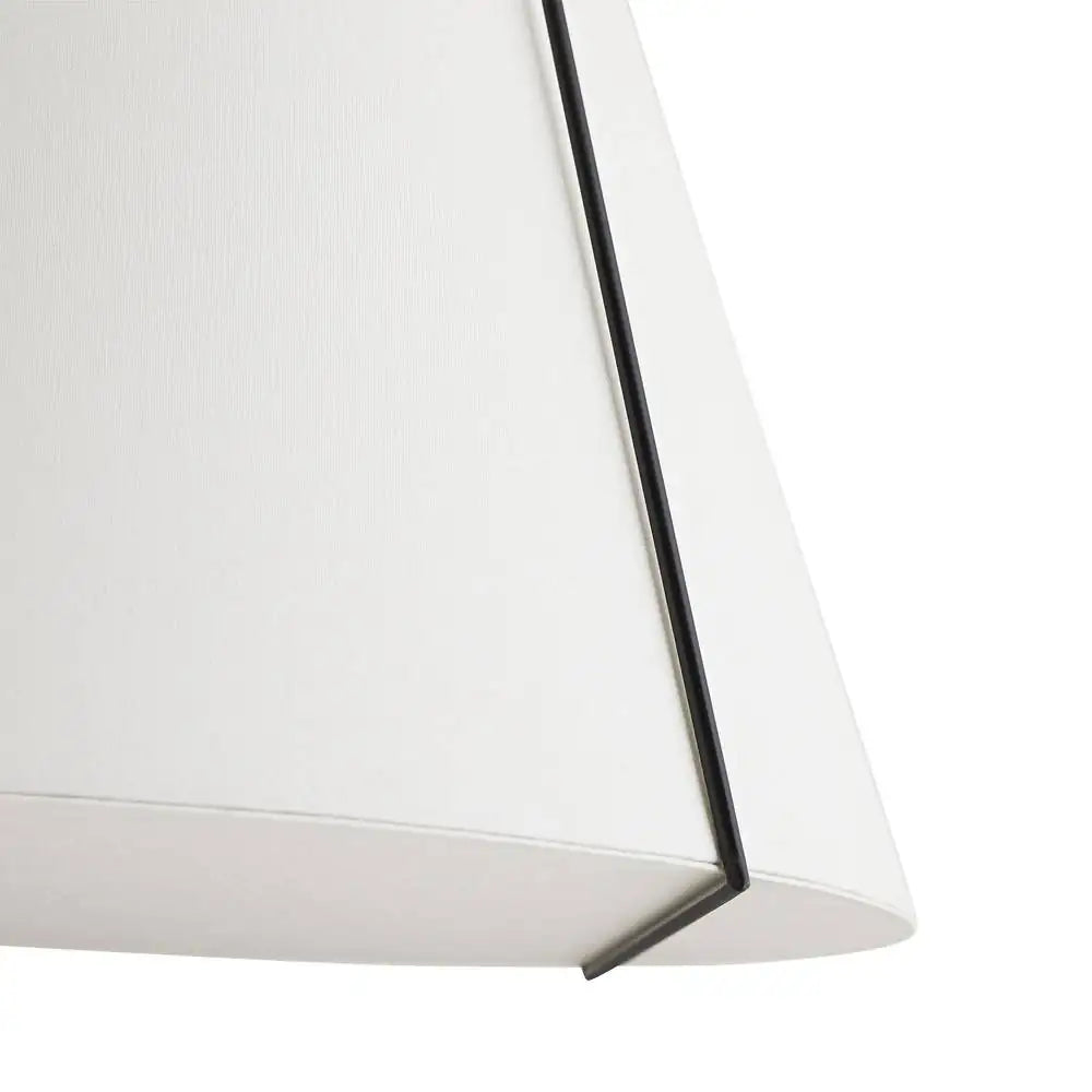 ARTERIORS, HELOISE PENDANT, PENDANT LIGHT