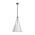 ARTERIORS, HELOISE PENDANT, PENDANT LIGHT