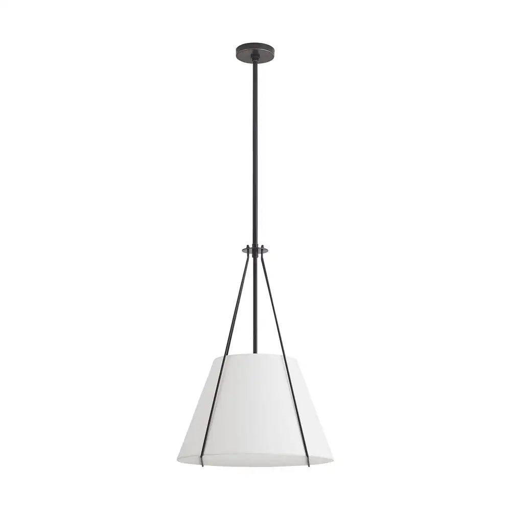 ARTERIORS, HELOISE PENDANT, PENDANT LIGHT