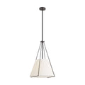 ARTERIORS, HELOISE PENDANT, PENDANT LIGHT