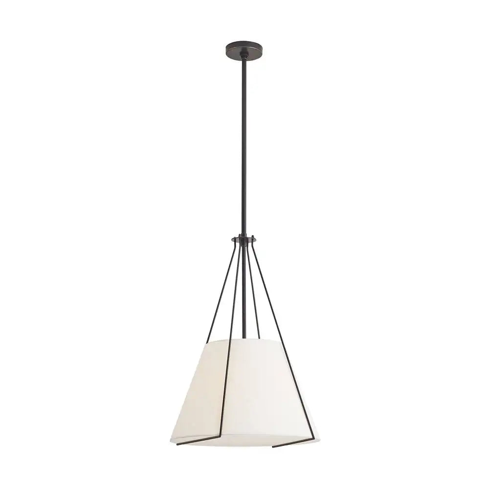 ARTERIORS, HELOISE PENDANT, PENDANT LIGHT