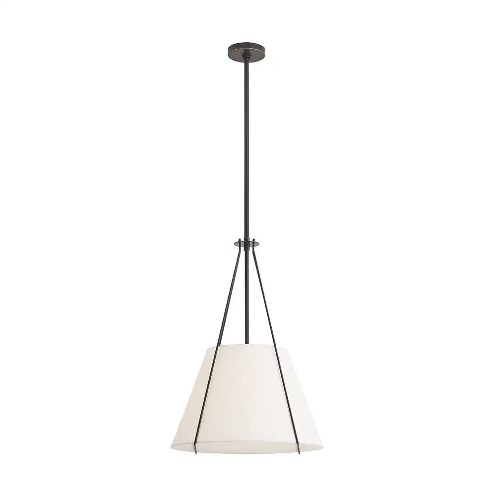 ARTERIORS, HELOISE PENDANT, PENDANT LIGHT