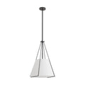 ARTERIORS, HELOISE PENDANT, PENDANT LIGHT