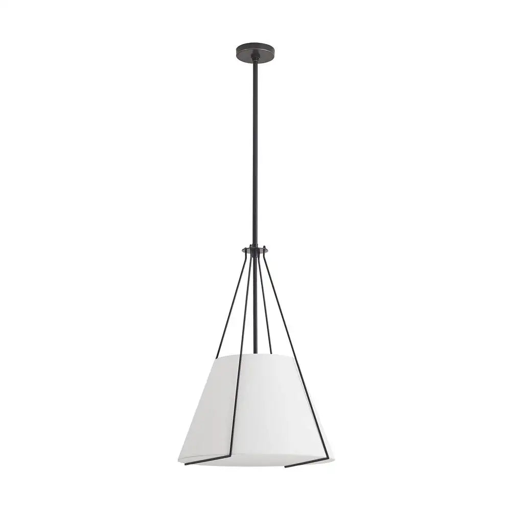 ARTERIORS, HELOISE PENDANT, PENDANT LIGHT