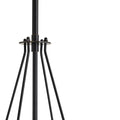 ARTERIORS, HELOISE PENDANT, PENDANT LIGHT