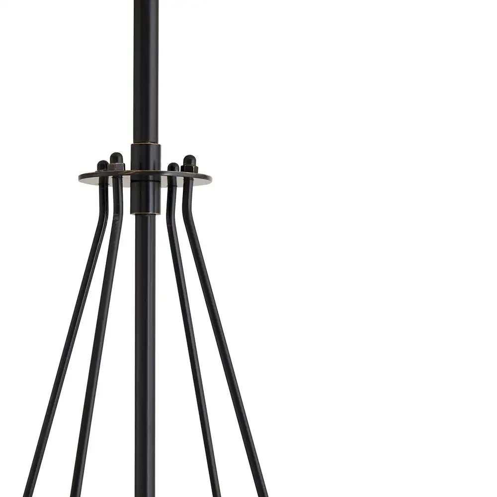 ARTERIORS, HELOISE PENDANT, PENDANT LIGHT