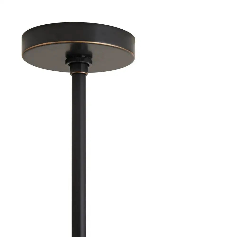 ARTERIORS, HELOISE PENDANT, PENDANT LIGHT
