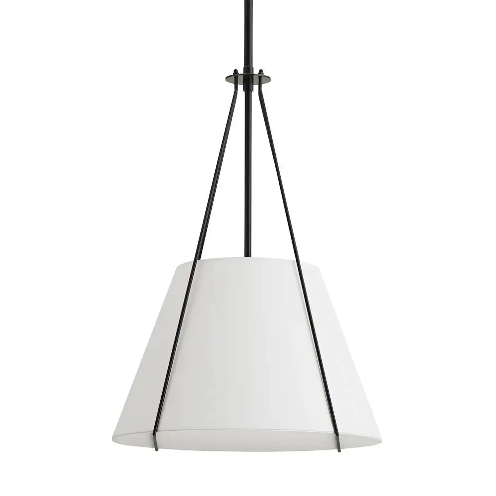 ARTERIORS, HELOISE PENDANT, PENDANT LIGHT