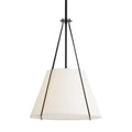 ARTERIORS, HELOISE PENDANT, PENDANT LIGHT