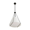 ARTERIORS, HELOISE PENDANT, PENDANT LIGHT