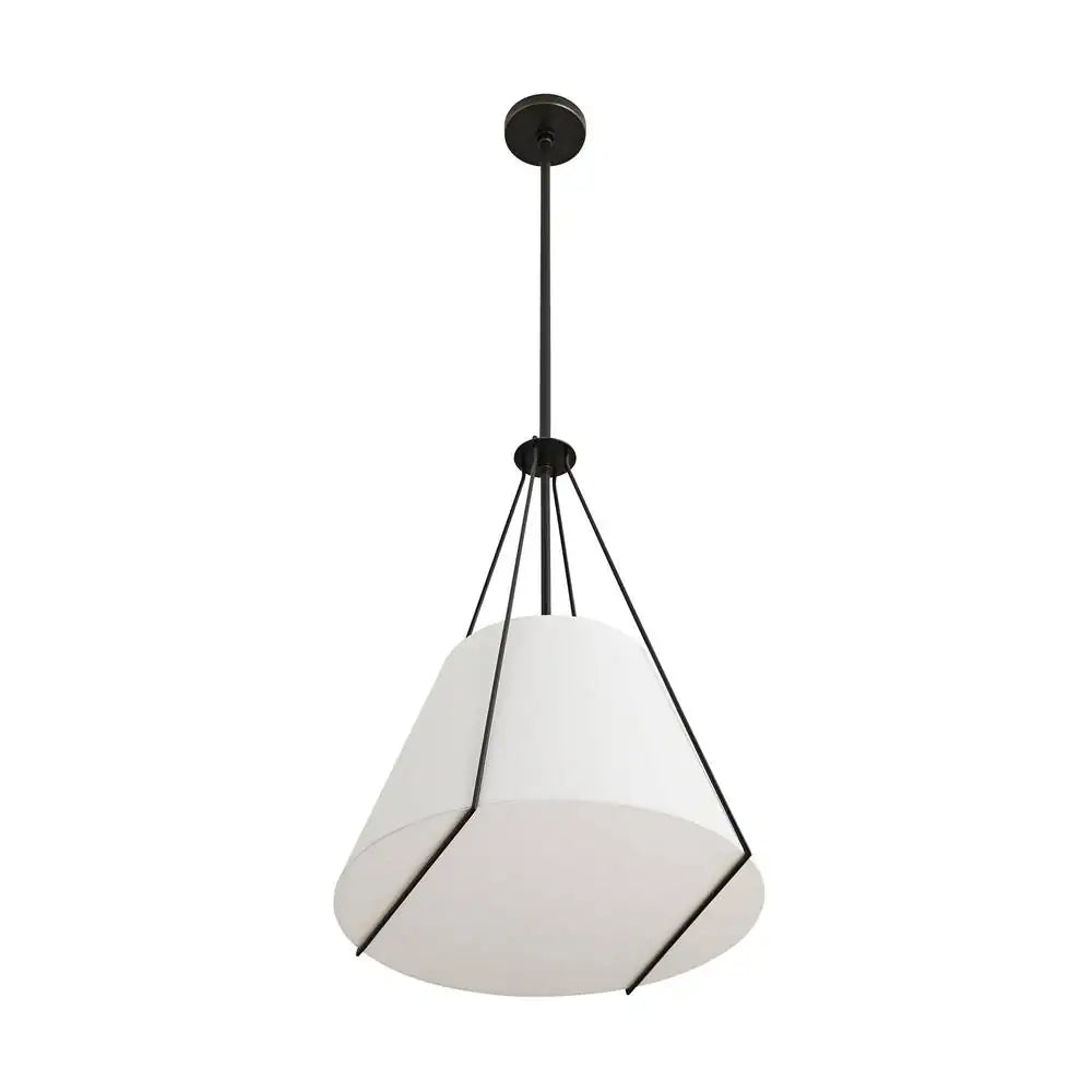ARTERIORS, HELOISE PENDANT, PENDANT LIGHT