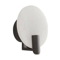 ARTERIORS, HALETTE SCONCE, PENDANT LIGHT