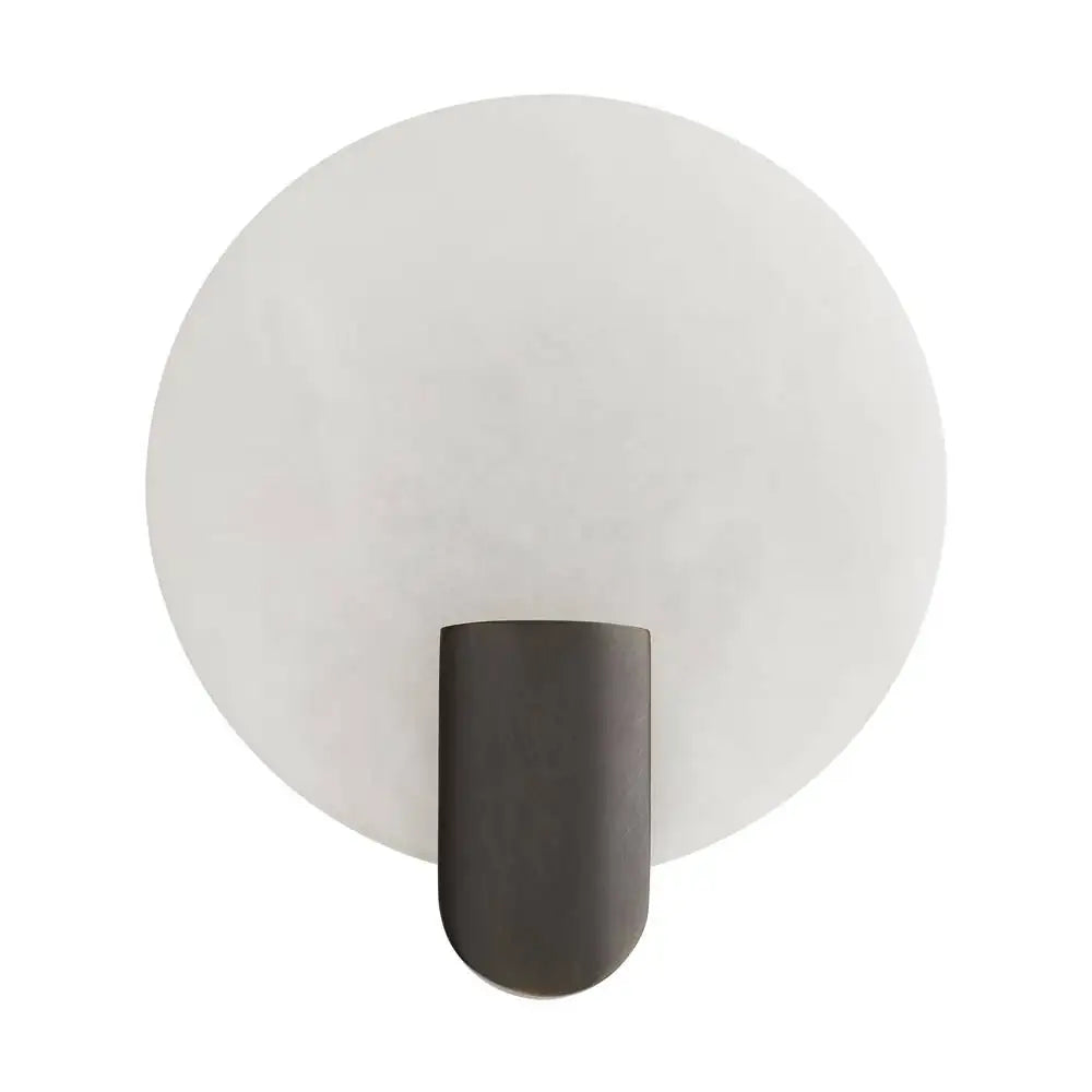 ARTERIORS, HALETTE SCONCE, PENDANT LIGHT