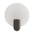 ARTERIORS, HALETTE SCONCE, PENDANT LIGHT