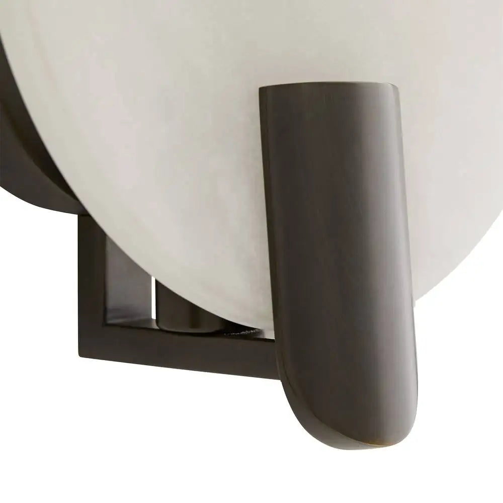 ARTERIORS, HALETTE SCONCE, PENDANT LIGHT