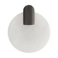 ARTERIORS, HALETTE SCONCE, PENDANT LIGHT