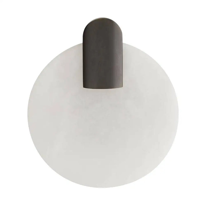 ARTERIORS, HALETTE SCONCE, PENDANT LIGHT