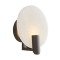 ARTERIORS, HALETTE SCONCE, PENDANT LIGHT