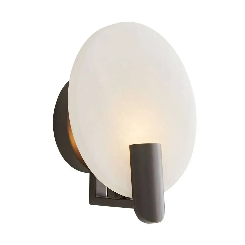 ARTERIORS, HALETTE SCONCE, PENDANT LIGHT