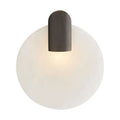 ARTERIORS, HALETTE SCONCE, PENDANT LIGHT