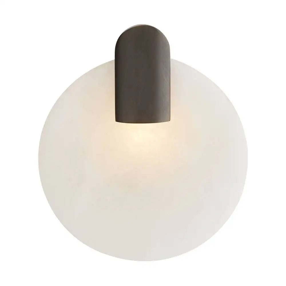 ARTERIORS, HALETTE SCONCE, PENDANT LIGHT