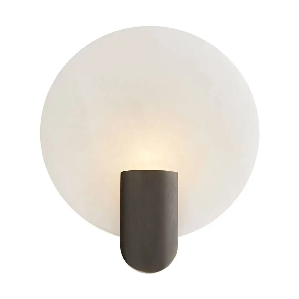 ARTERIORS, HALETTE SCONCE, PENDANT LIGHT