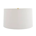 ARTERIORS MINATO LAMP - Table