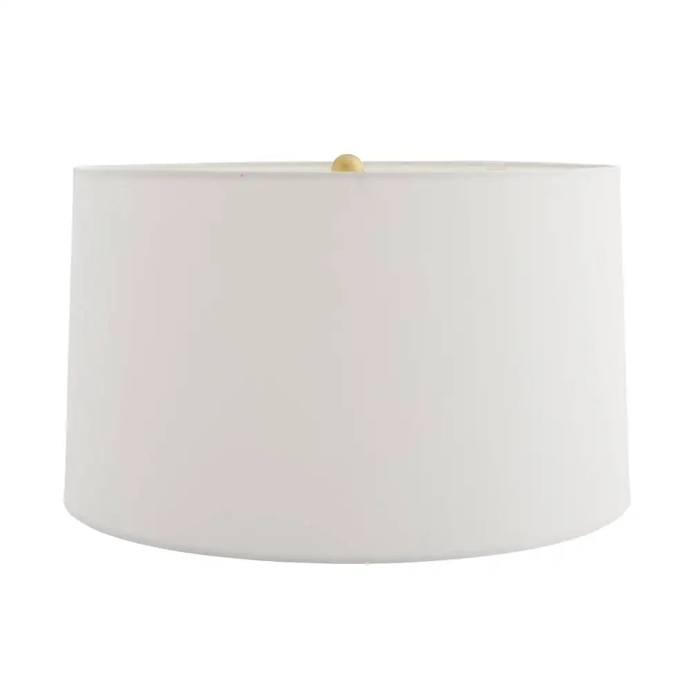 ARTERIORS MINATO LAMP - Table